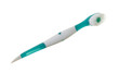 Mini-Brush