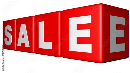 Illustration: Sale - Rebajas - Saldi Sale - Rebajas - Saldi