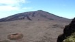 Video: La Réunion - Piton de la Fournaise La Réunion - Piton de la Fournaise