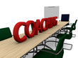 Coaching