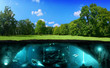 Foto: Extraterrestrial civilization Extraterrestrial civilization