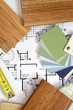 Photo: Interior Design Interior Design