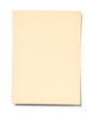 vintage note paper office business