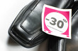 Photo: Soldes Soldes