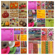 Photo: accessories collection accessories collection