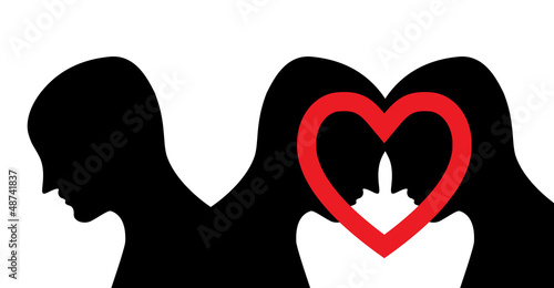Vector: Cheaters Cheaters