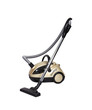vacuum cleaner