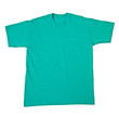 tshirt t shirt template
