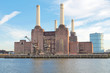 Battersea Powerstation London