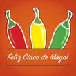 Cinco De Mayo