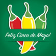 Cinco De Mayo