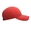 Illustration: Baseball cap Baseball cap