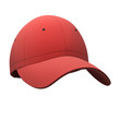 Illustration: Baseball cap Baseball cap