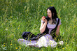 Snow White Schneewittchen