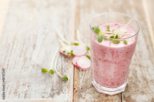 Photo: detox smoothie detox smoothie