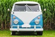 Oldtimer_0016