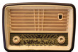 Röhrenradio