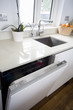 Built in Dishwasher