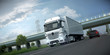 Logistics