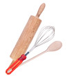 Backen