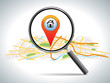 Photo: search for home search for home