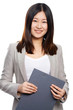 Secretary