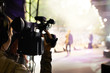 Capturing every moment