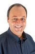 Foto: Freundlicher Mann Freundlicher Mann