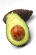 Aguacates
