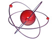 ATOM - 3D