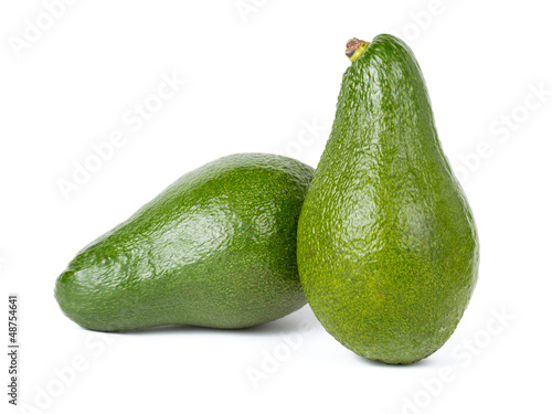 Photo: Avocado Avocado