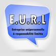 Bulle : Entreprise unipersonnelle à responsabilité Limitée