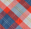 Foto: Checkered Fabric Checkered Fabric