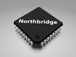 Northbridge