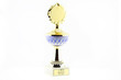 Pokal