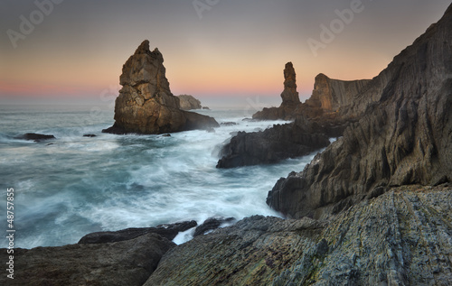 Photo: Los Urros Los Urros