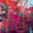 textur pink rot cyan