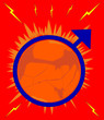 Male Symbol