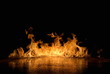 Fire
