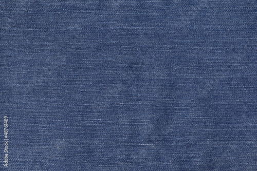 Photo: Jeans Hintergrund Jeans Hintergrund