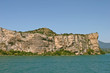 Rocca di Manerba, Lago di Garda