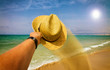 Urlaubsreif