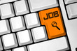 Tasto job 1
