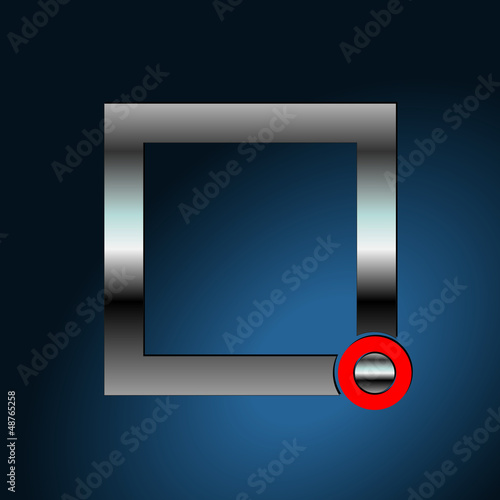 Vector: Drehpunkt 1 Drehpunkt 1