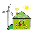 Eco Family