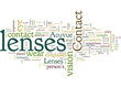  Acuvue Contact Lenses Bringing Out The Best In Your Eyes concep