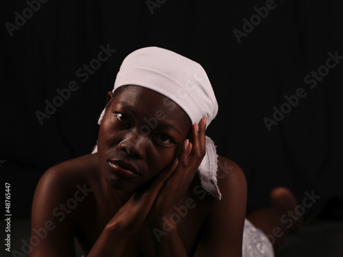 Photo: Sad Beauty Sad Beauty