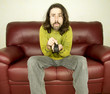 Photo: couch couch