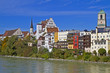 Wasserburg am Inn