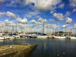 Howth, Dublin, Ireland